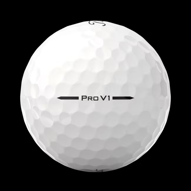 【S級】Titleist prov1 Titleist Pro V1 2023 – franksshanks.com